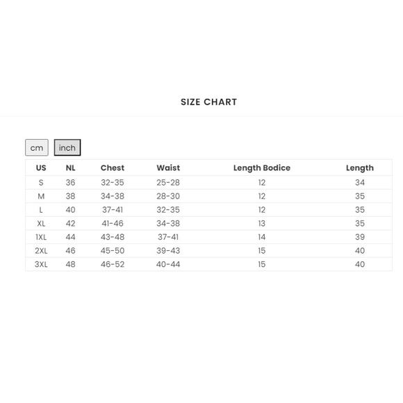 UNIQUE VINTAGE Corpse Bride sz s 4 black mesh baby doll mini dress NWT B920 - Picture 7 of 7